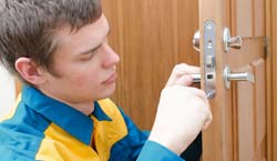 Lake Clarke Shores miscellaneous locksmith